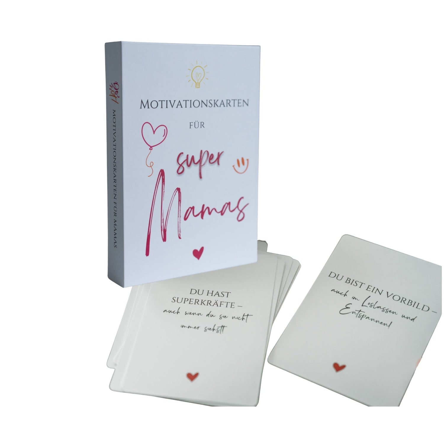 Geschenkboxen