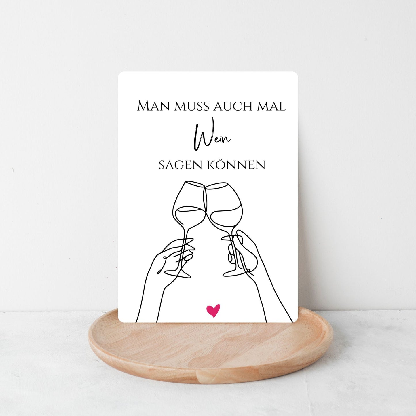 Unsere Postkarten – kleine Botschaften mit großer Wirkung