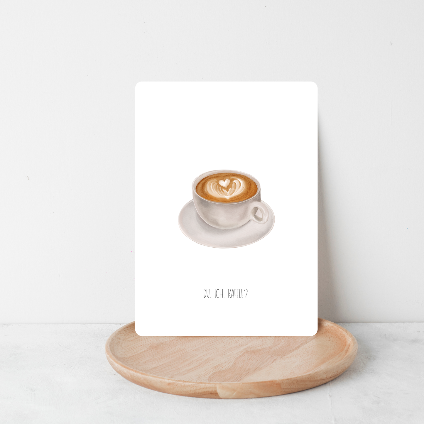 Kaffee (5103)