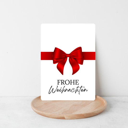 Geschenk (5025)