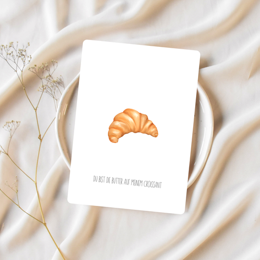 Croissant (5105)