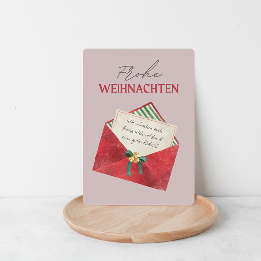 Brief (5037)