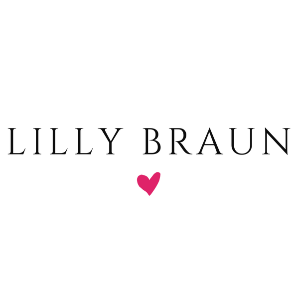 Lilly Braun