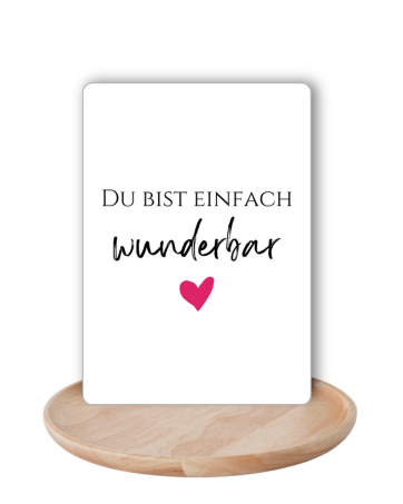 Unsere Postkarten – kleine Botschaften mit großer Wirkung